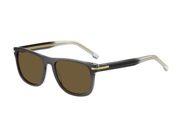 BOSS 1626/S KB7 Sonnenbrille
